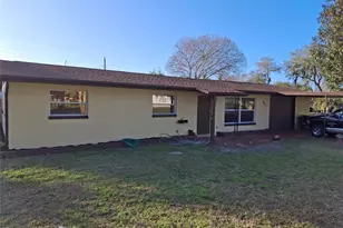 2028 Sabal Palm Dr, Edgewater, FL 32141 - Photo 1