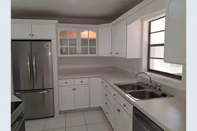 2028 Sabal Palm Drive, Edgewater, FL 32141 - Photo 3