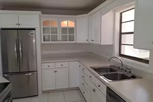 2028 Sabal Palm Dr, Edgewater, FL 32141 - Photo 3