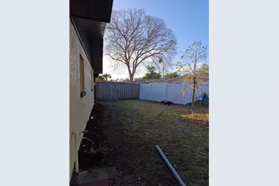 2028 Sabal Palm Drive, Edgewater, FL 32141 - Photo 21