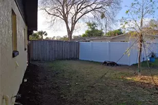 2028 Sabal Palm Dr, Edgewater, FL 32141 - Photo 21