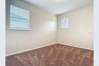 2834 Eagle Eye Court, Kissimmee, FL 34746 - Photo 35