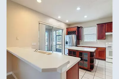 2834 Eagle Eye Court, Kissimmee, FL 34746 - Photo 13