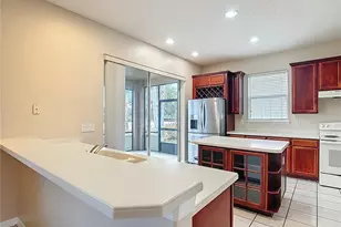 2834 Eagle Eye Ct, Kissimmee, FL 34746 - Photo 13