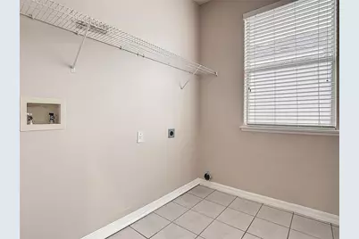 2834 Eagle Eye Court, Kissimmee, FL 34746 - Photo 39