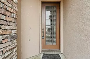 2834 Eagle Eye Ct, Kissimmee, FL 34746 - Photo 3