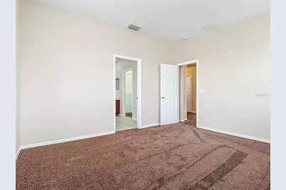 2834 Eagle Eye Court, Kissimmee, FL 34746 - Photo 29