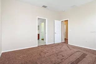 2834 Eagle Eye Ct, Kissimmee, FL 34746 - Photo 29