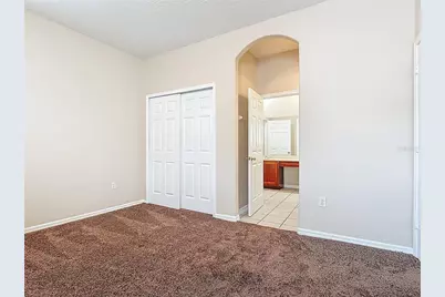 2834 Eagle Eye Court, Kissimmee, FL 34746 - Photo 25