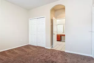 2834 Eagle Eye Ct, Kissimmee, FL 34746 - Photo 25