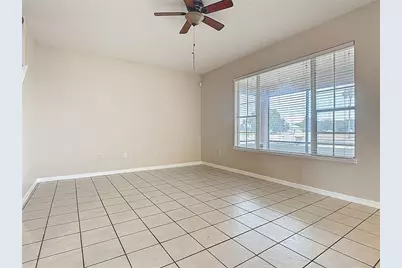 2834 Eagle Eye Court, Kissimmee, FL 34746 - Photo 13