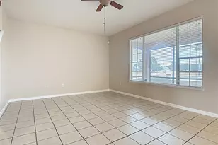 2834 Eagle Eye Ct, Kissimmee, FL 34746 - Photo 13