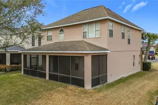 2834 Eagle Eye Ct, Kissimmee, FL 34746 - Photo 49
