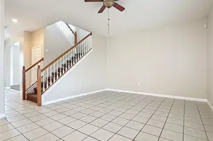 2834 Eagle Eye Ct, Kissimmee, FL 34746 - Photo 9