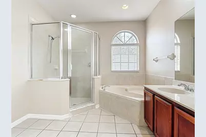 2834 Eagle Eye Court, Kissimmee, FL 34746 - Photo 33