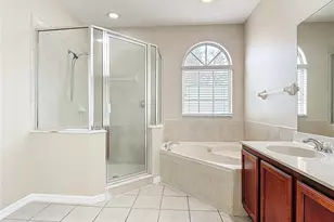 2834 Eagle Eye Ct, Kissimmee, FL 34746 - Photo 33