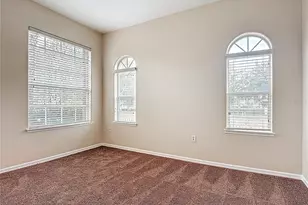 2834 Eagle Eye Ct, Kissimmee, FL 34746 - Photo 7