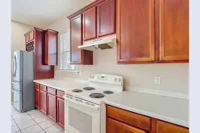 2834 Eagle Eye Court, Kissimmee, FL 34746 - Photo 19
