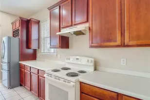 2834 Eagle Eye Ct, Kissimmee, FL 34746 - Photo 19