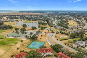 2834 Eagle Eye Ct, Kissimmee, FL 34746 - Photo 53