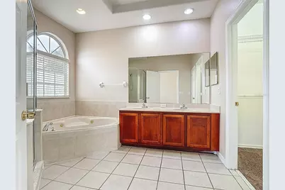 2834 Eagle Eye Court, Kissimmee, FL 34746 - Photo 35