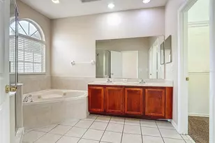 2834 Eagle Eye Ct, Kissimmee, FL 34746 - Photo 35