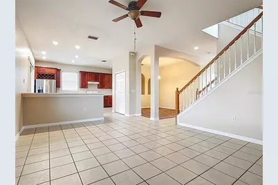 2834 Eagle Eye Court, Kissimmee, FL 34746 - Photo 11