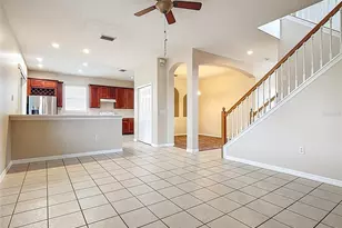 2834 Eagle Eye Ct, Kissimmee, FL 34746 - Photo 11