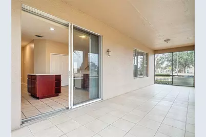 2834 Eagle Eye Court, Kissimmee, FL 34746 - Photo 43