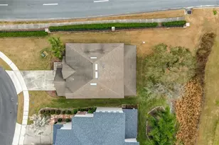 2834 Eagle Eye Ct, Kissimmee, FL 34746 - Photo 53