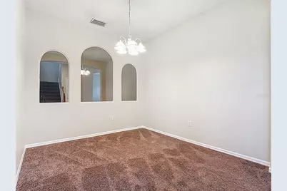 2834 Eagle Eye Court, Kissimmee, FL 34746 - Photo 21