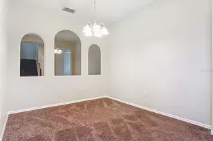 2834 Eagle Eye Ct, Kissimmee, FL 34746 - Photo 21