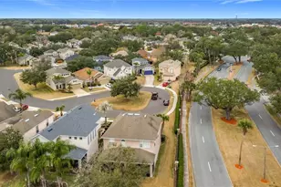 2834 Eagle Eye Ct, Kissimmee, FL 34746 - Photo 59