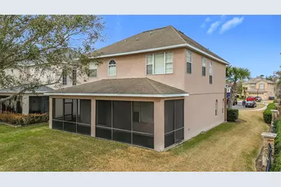 2834 Eagle Eye Court, Kissimmee, FL 34746 - Photo 47