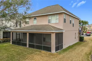 2834 Eagle Eye Ct, Kissimmee, FL 34746 - Photo 47