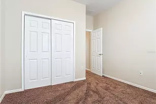 2834 Eagle Eye Ct, Kissimmee, FL 34746 - Photo 37