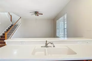 2834 Eagle Eye Ct, Kissimmee, FL 34746 - Photo 15