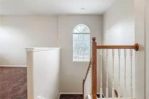 2834 Eagle Eye Ct, Kissimmee, FL 34746 - Photo 23