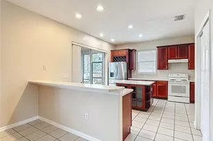 2834 Eagle Eye Ct, Kissimmee, FL 34746 - Photo 15