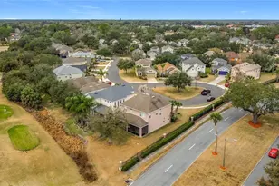 2834 Eagle Eye Ct, Kissimmee, FL 34746 - Photo 57