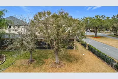 2834 Eagle Eye Court, Kissimmee, FL 34746 - Photo 49