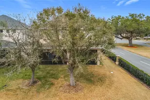 2834 Eagle Eye Ct, Kissimmee, FL 34746 - Photo 49