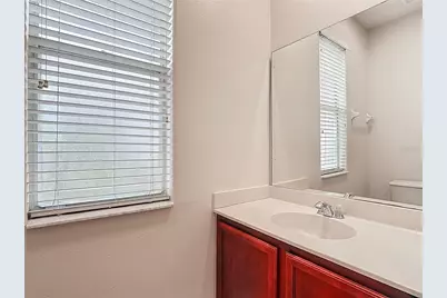 2834 Eagle Eye Court, Kissimmee, FL 34746 - Photo 43