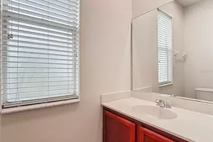 2834 Eagle Eye Ct, Kissimmee, FL 34746 - Photo 43