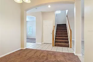 2834 Eagle Eye Ct, Kissimmee, FL 34746 - Photo 25