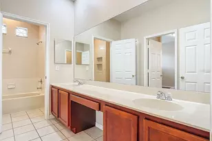 2834 Eagle Eye Ct, Kissimmee, FL 34746 - Photo 31