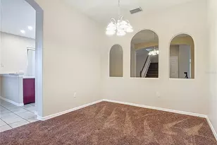 2834 Eagle Eye Ct, Kissimmee, FL 34746 - Photo 23