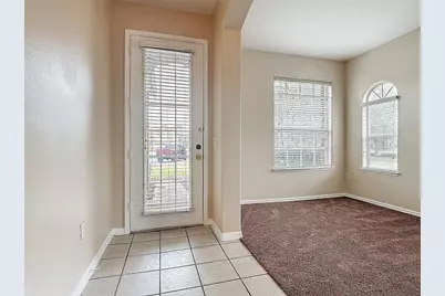 2834 Eagle Eye Court, Kissimmee, FL 34746 - Photo 7