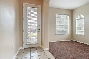 2834 Eagle Eye Ct, Kissimmee, FL 34746 - Photo 7