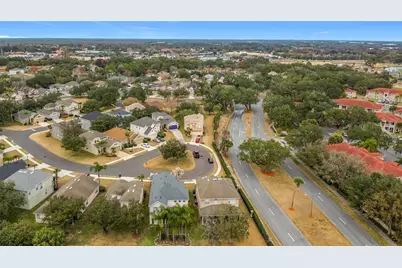 2834 Eagle Eye Court, Kissimmee, FL 34746 - Photo 55